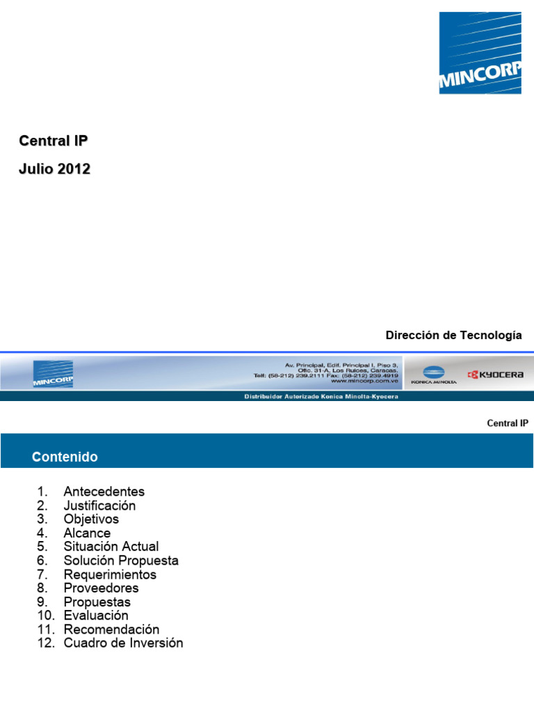plantilla-de-proyecto-pdf-voz-sobre-ip-inform-tica
