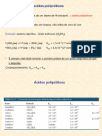 Aula Equilibrio Acido Base Parte 4