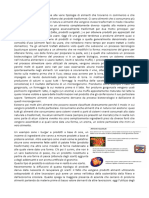 Chimica 2 PDF