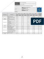 Libreta formativa (38)