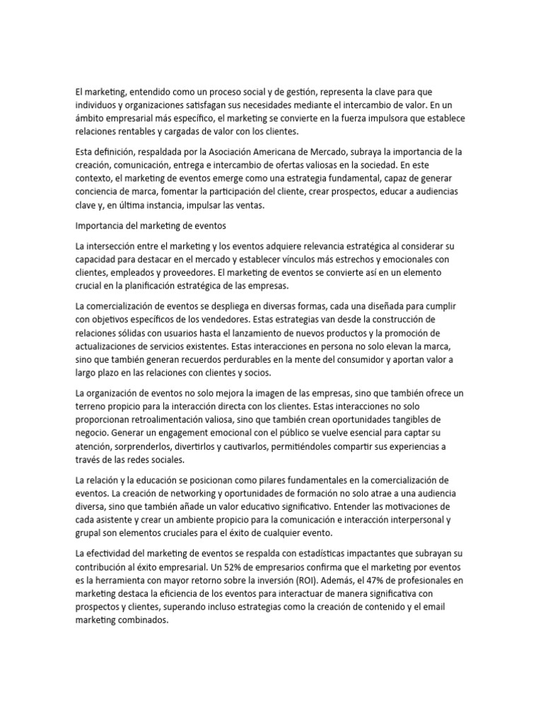 el-marketing-pdf-marketing-economias
