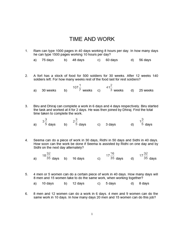 time-and-work-stdnt-pdf