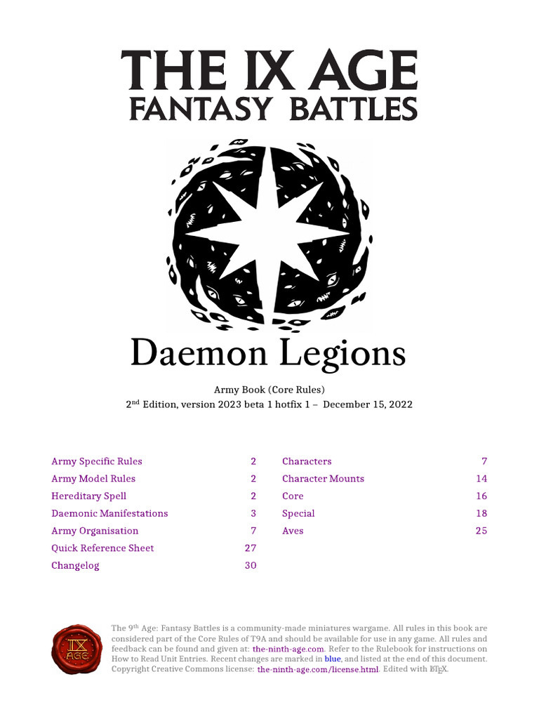 T9A FB 2ed DL 2023 Beta1 Hotfix1 EN PDF