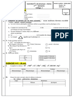 devoir-1-modele-11-physique-chimie-3ac-semestre-1