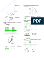 Simulacro Trigo 5