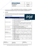 P0265-PO02-PC-003 Procedimiento de Subdrenes Ver. 1.0
