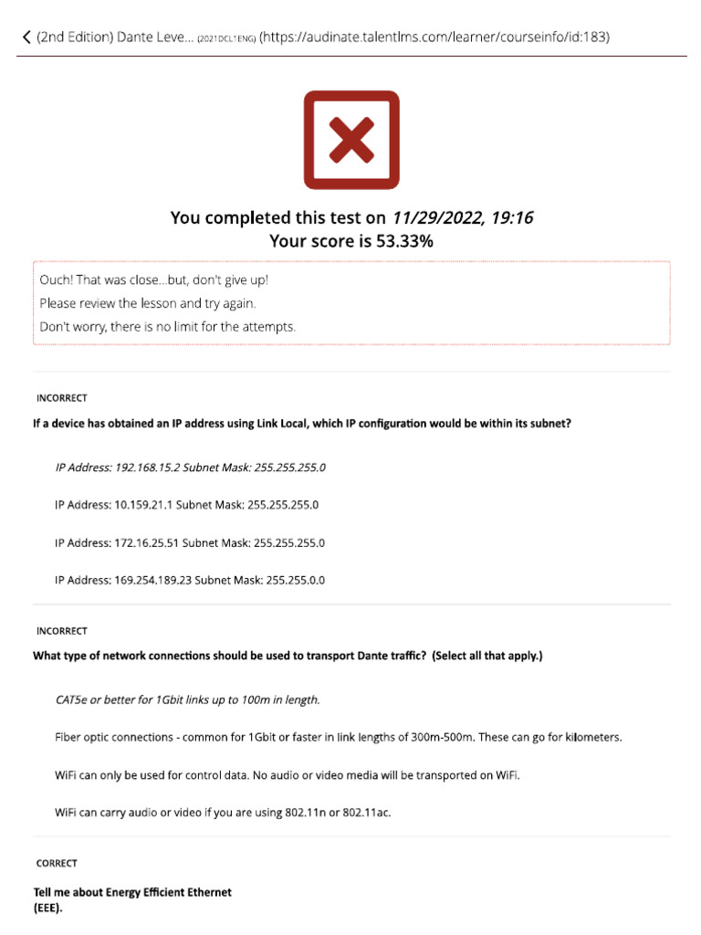 Test 2 | PDF