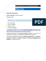 Gestion Estrategica Pract