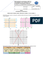 LKPD 8 Koordinat