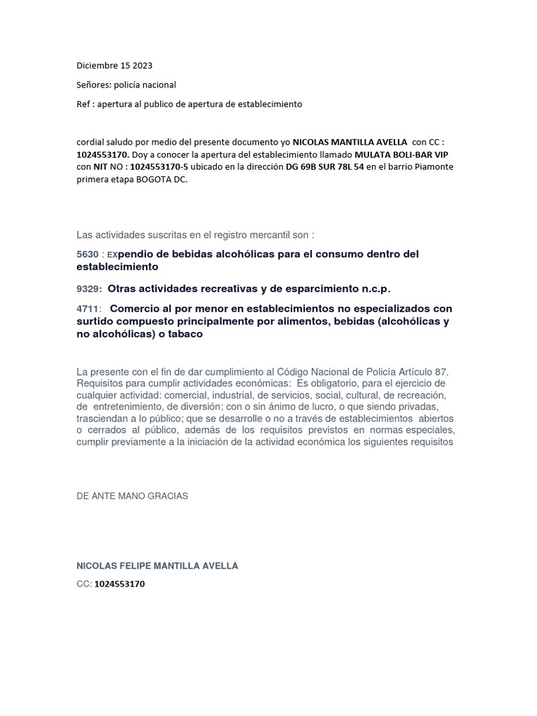 carta-a-la-policia-pdf