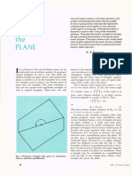 On Paving The Plane, Pavage Pentagone APL-08-06-Kershner