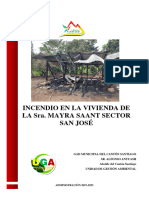 INFORME TÉCNICO N°016 INCENDIO ENLA VIVIENDA SRA. MAYRA SAANT-signed-signed