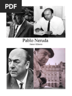 Download Pablo Neruda by James Gilmore SN70008630 doc pdf