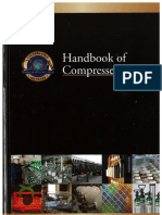 CGA Handbook
