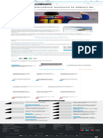 Football Le FC Barcelone Annonce Le Départ de Lionel Messi