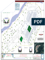 Mapa Digital de Roles SII 2024 | PDF | Datos geográficos e información ...