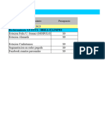 Plan Reclutamiento 01