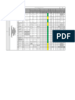 F-sst-016 Matriz Riesgos GTC 45 Oficial