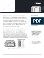 6500 D4 DS-page1