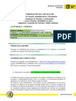 ACTIVIDAD 3 - Unidad 2-AUTÓNOMO  