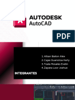 Autocad