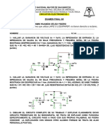 Examen Final 2023-II Grupo-5