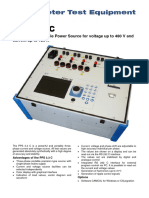 PPS 3.3 C English - R02 11.2015