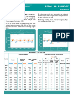 August 2023 RSI Report