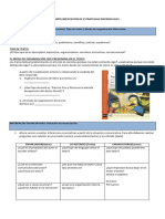 Taller de Inferencias PDF PATRICIO PICO Y PLUMA