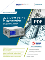 Process-Insights MBW 373 Datasheet v22-1