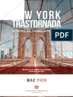 NuevaYork Trastornada PDF