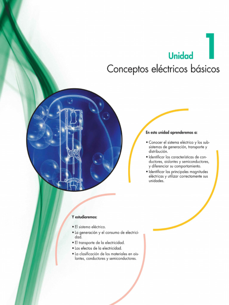 Electrot 01.indd | PDF