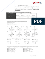 Tarea Semana 2 - 2020