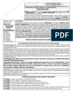 Parashá #45 Vaetjanan - Suplicar - Rogar - Al Todopoderoso 5783