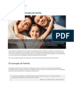 Introduccion Al Concepto de Familia-5e21ac9e3fd86