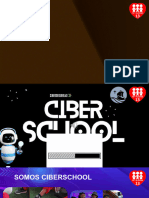 CIBERSCHOOL