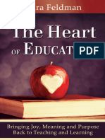 The Heart of Edu