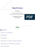 Algo Handout Etudiants 15