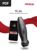 TE Air Launch Brochure 6pg FA To CR