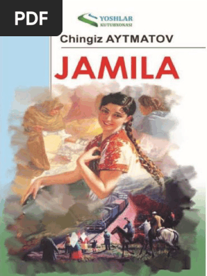 Men sikishni juda xohlayman, mushukim qichiydi