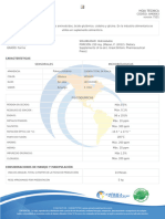 Opitac Glutation