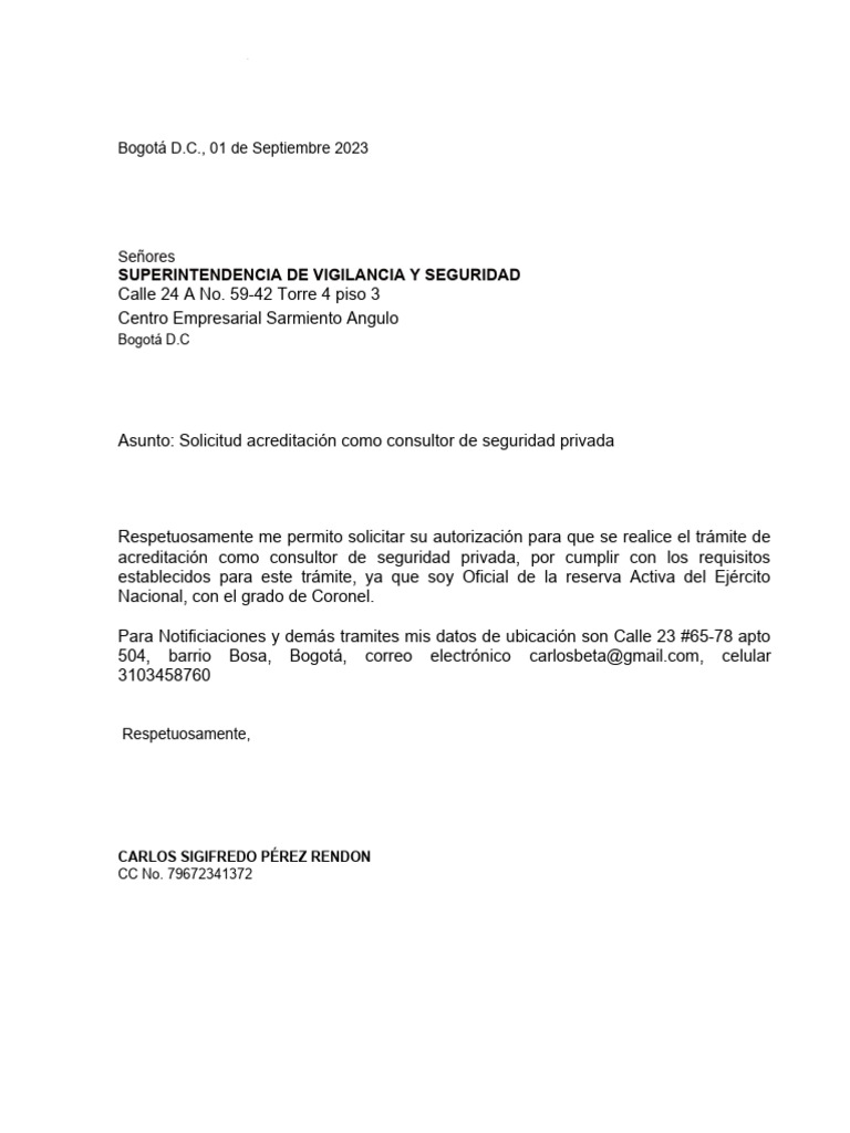 carta-solicitud-consultor-pdf