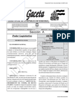 Decreto No. 35-2014