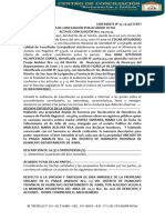 Ep.05 Acta 03 Hanz Villavicencio Conciliacion - 1