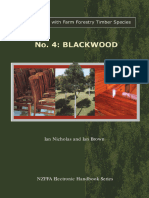 Blackwood Handbook 2ed