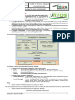 TP N°1 Noyaux Embarqués Portage du noyau FreeRTOS sur un module ESP32 pdf (1)