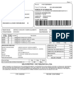 Factura Electrónica 1.1 (10) PDF BS