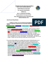 Guia 3.1 Psicologia Usac