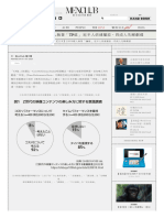 【日本】日本年輕人執著「TP值」 近半人倍速播放、四成人先睇劇透 - Menclub