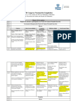 Programa AMLA2023